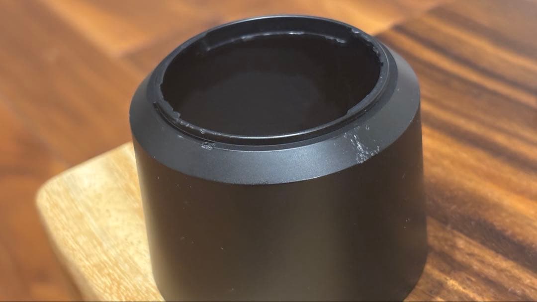 SONYZV-E10ダブルズームレンズキット望遠レンズ付リグソニーvlogカメラ