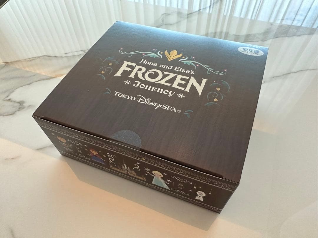 五輪 オリンピック 聖火リレー 初日 記念 福島 限定 手帳 1964 10点の