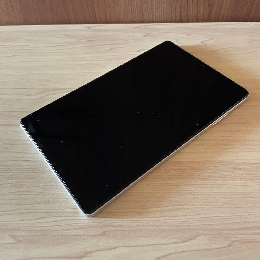 dtab d-42A カスタムROM Android14 中古本体のみ