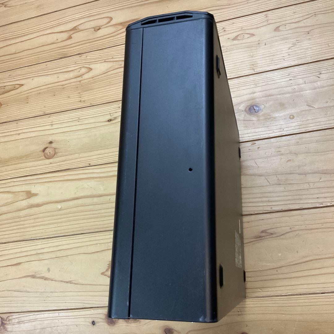 HP Z2 G9 sff 中古 i7-12700 メモリ32G SSD2400G