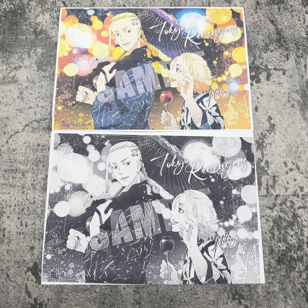 EPSON　EP-M553T インクジェットプリンター　印刷枚数約560枚