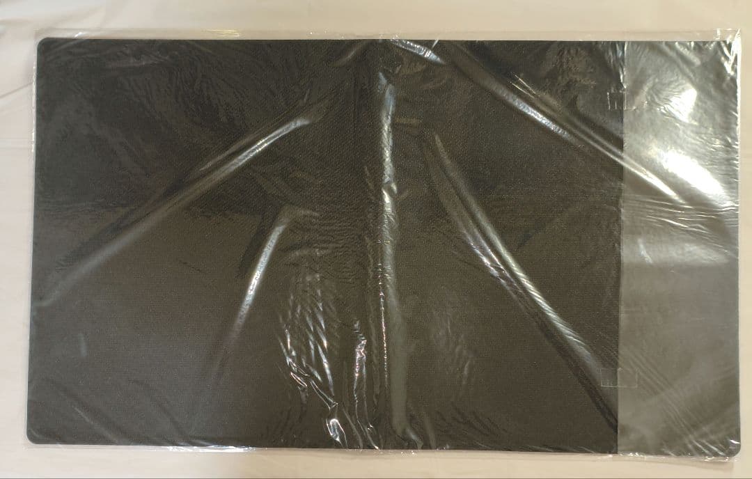 桜*集様 化物語 千石撫子 プレイマット ビルディバイド なでこ