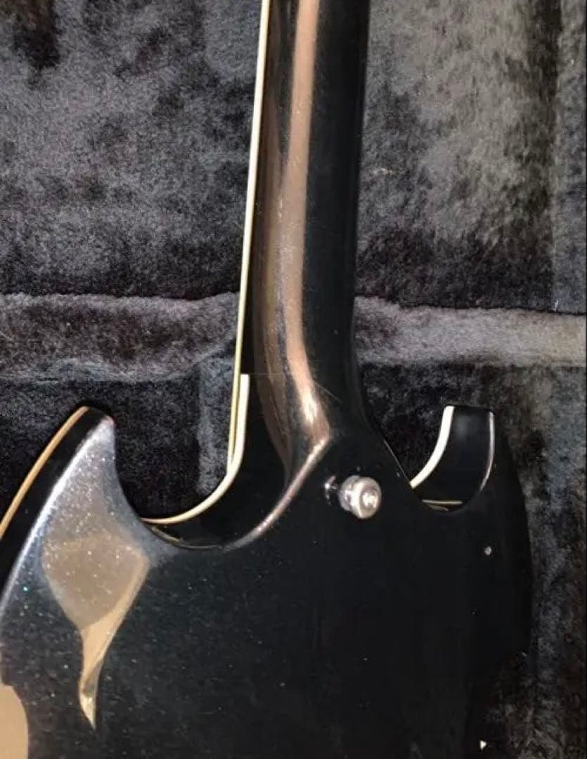 silver tone ps ap 4 kiss paul stanley - メルカリ