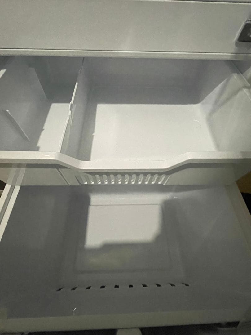 (SALE) Hisense 冷蔵庫 洗濯機セット 引き取り可能な方のみ