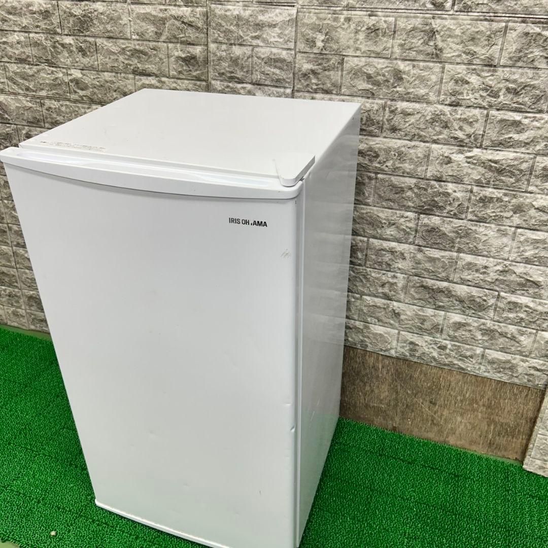 183 冷蔵庫　小型　サブに最適　極美品　93L　保証込み　格安　大人気