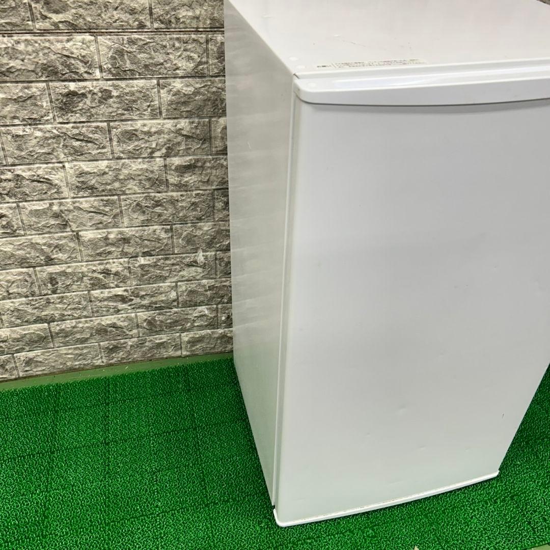 183 冷蔵庫　小型　サブに最適　極美品　93L　保証込み　格安　大人気