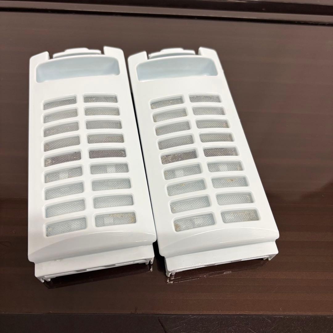 ☆152 洗濯機 東芝 ウルトラファインバブル 10キロ 安い 中古 設置無料