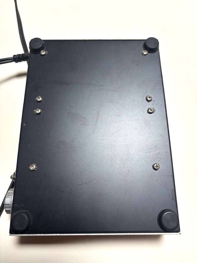 「Digital Craft」 ファントム パワースプレーアダプター