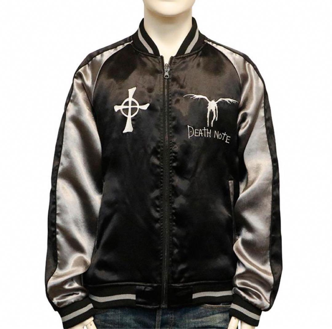 【コラボ】P.N.UNDERGROUND デスノート弥海砂 ミサミサsize50