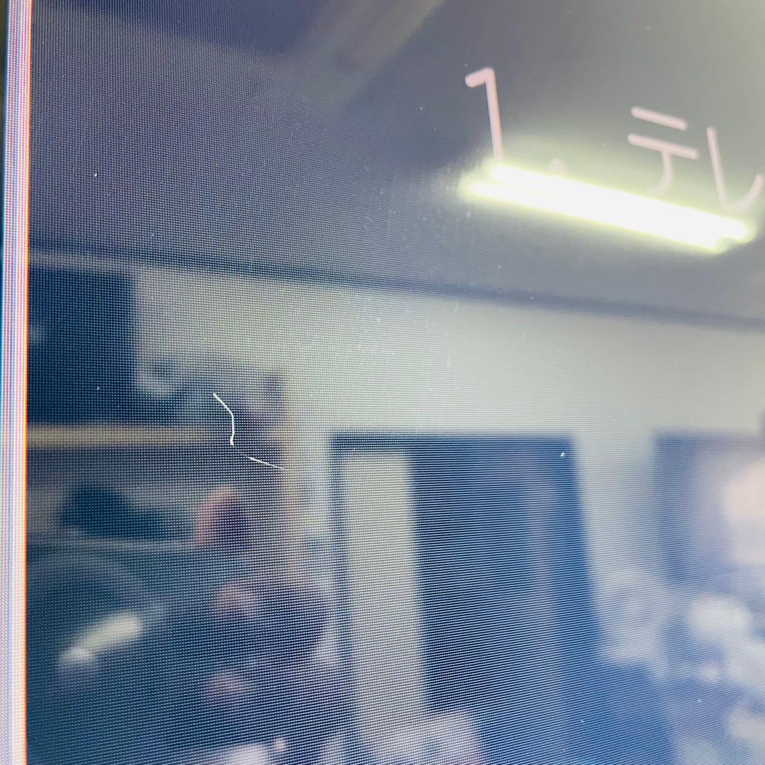 東芝 4K対応 レグザ 58V型 液晶テレビ 58Z10X タイムシフトマシン