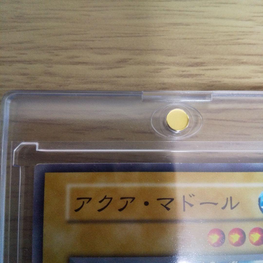 世界5000枚限定品】 遊戯王カード 初期starter box劇場限定販売版