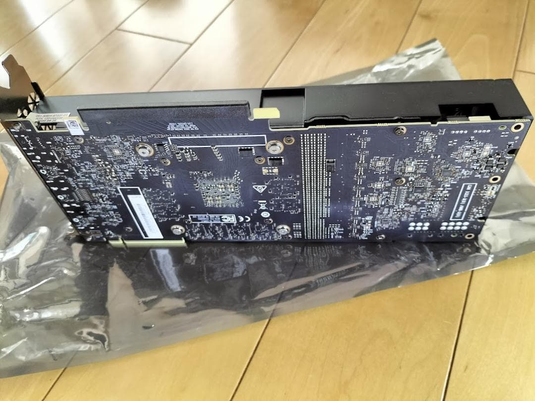 ZOTAC　RTX2070 Super