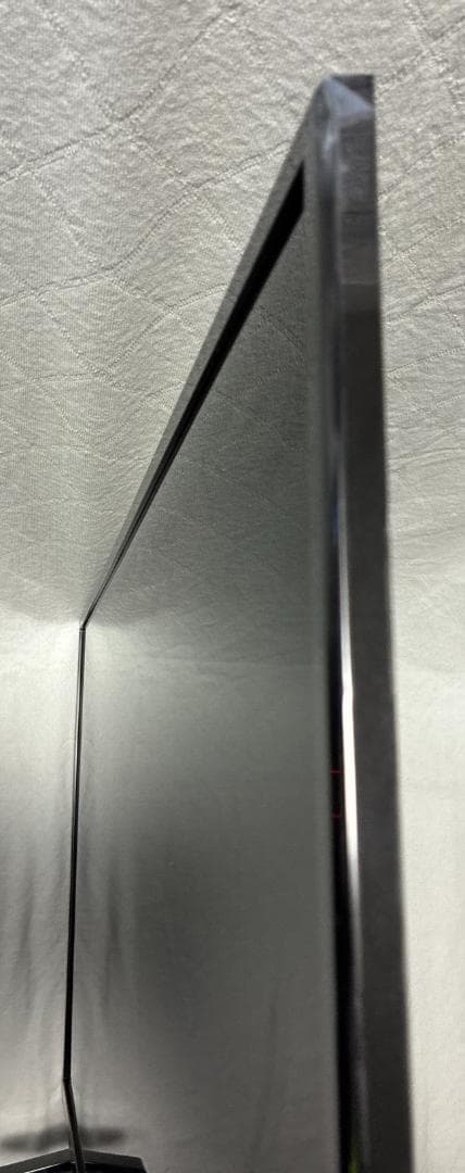 東芝 REGZA 32S24 22年