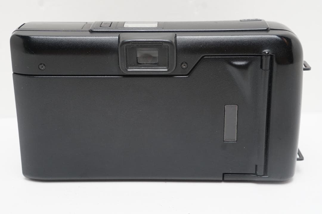 ＜作例あり＞Leica ライカ AF-C1 フィルムコンパクトカメラ