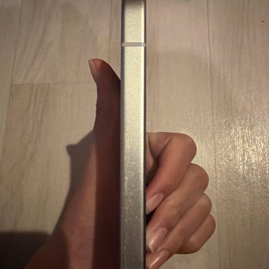 Google Pixel9a simフリー 128gb