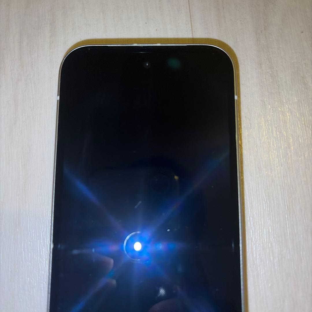 Google Pixel9a simフリー 128gb