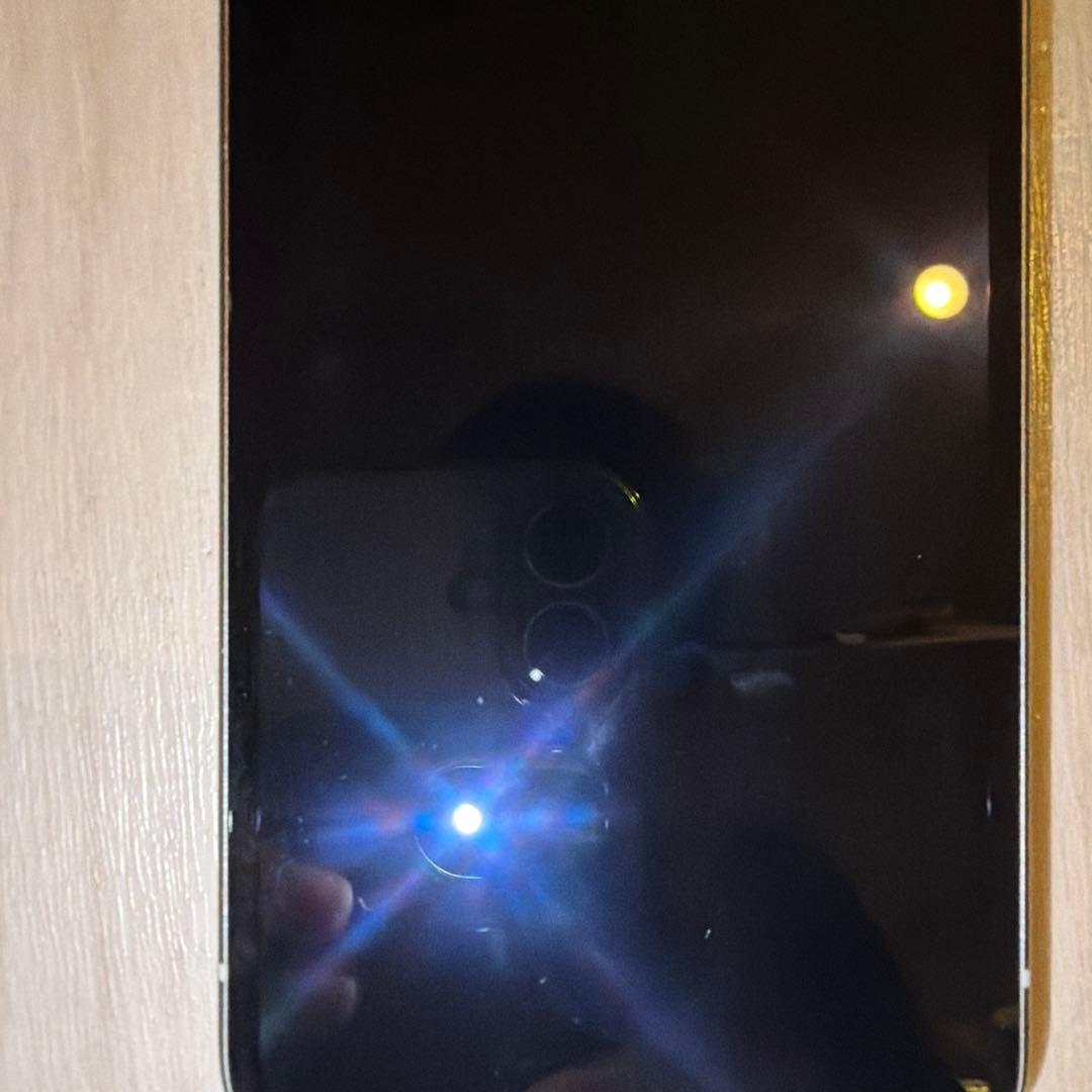 Google Pixel9a simフリー 128gb