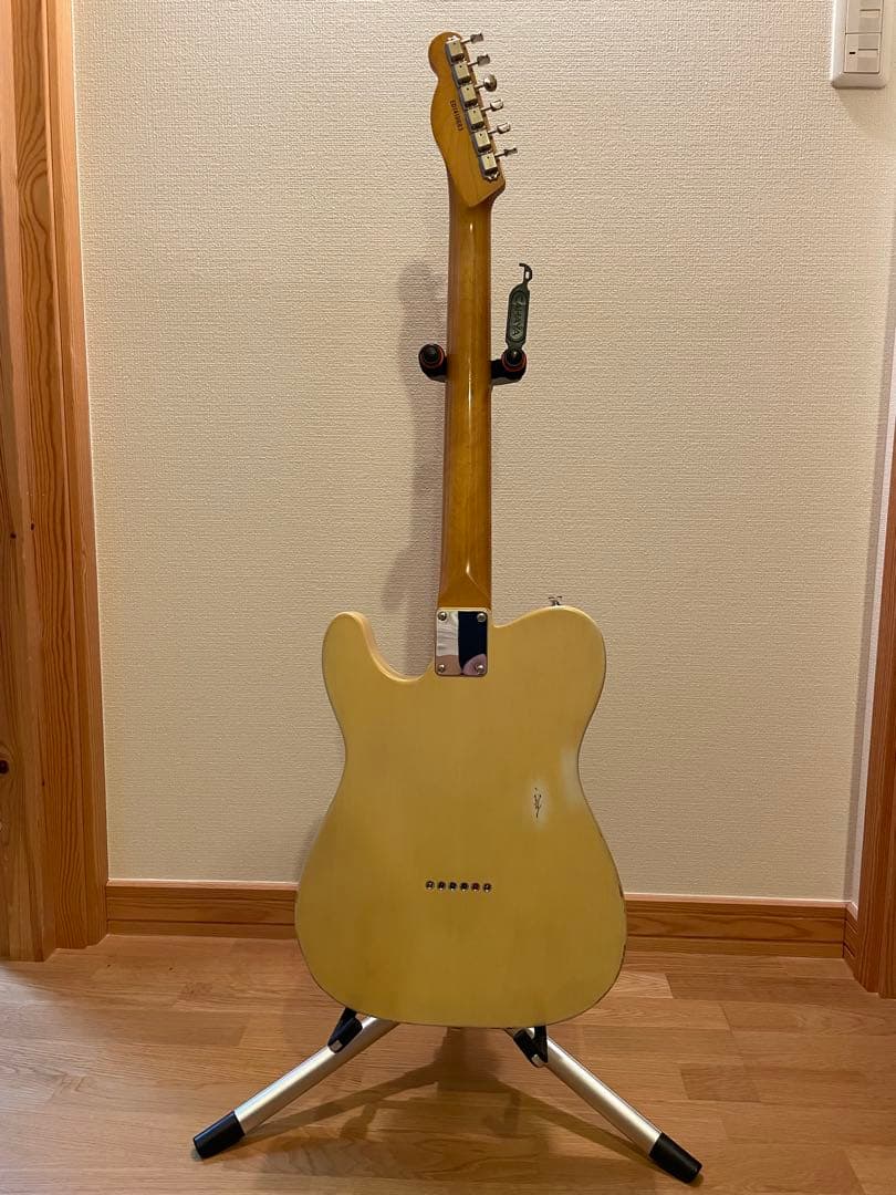 Edwards テレギブ E-TE-115M Edwards テレギブ E-TE-115M EDWARDS