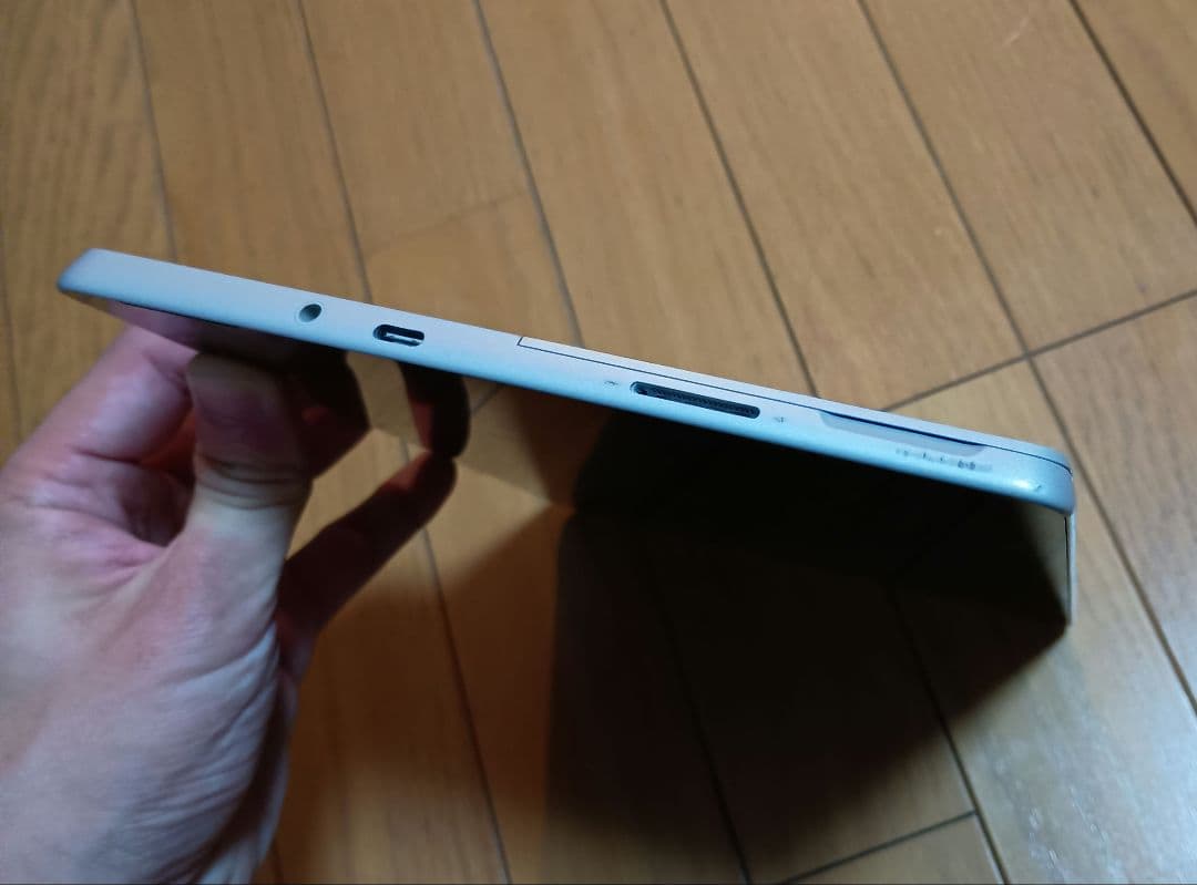 Surface Go 8GB128GB Windows11 キーボード付 訳あり