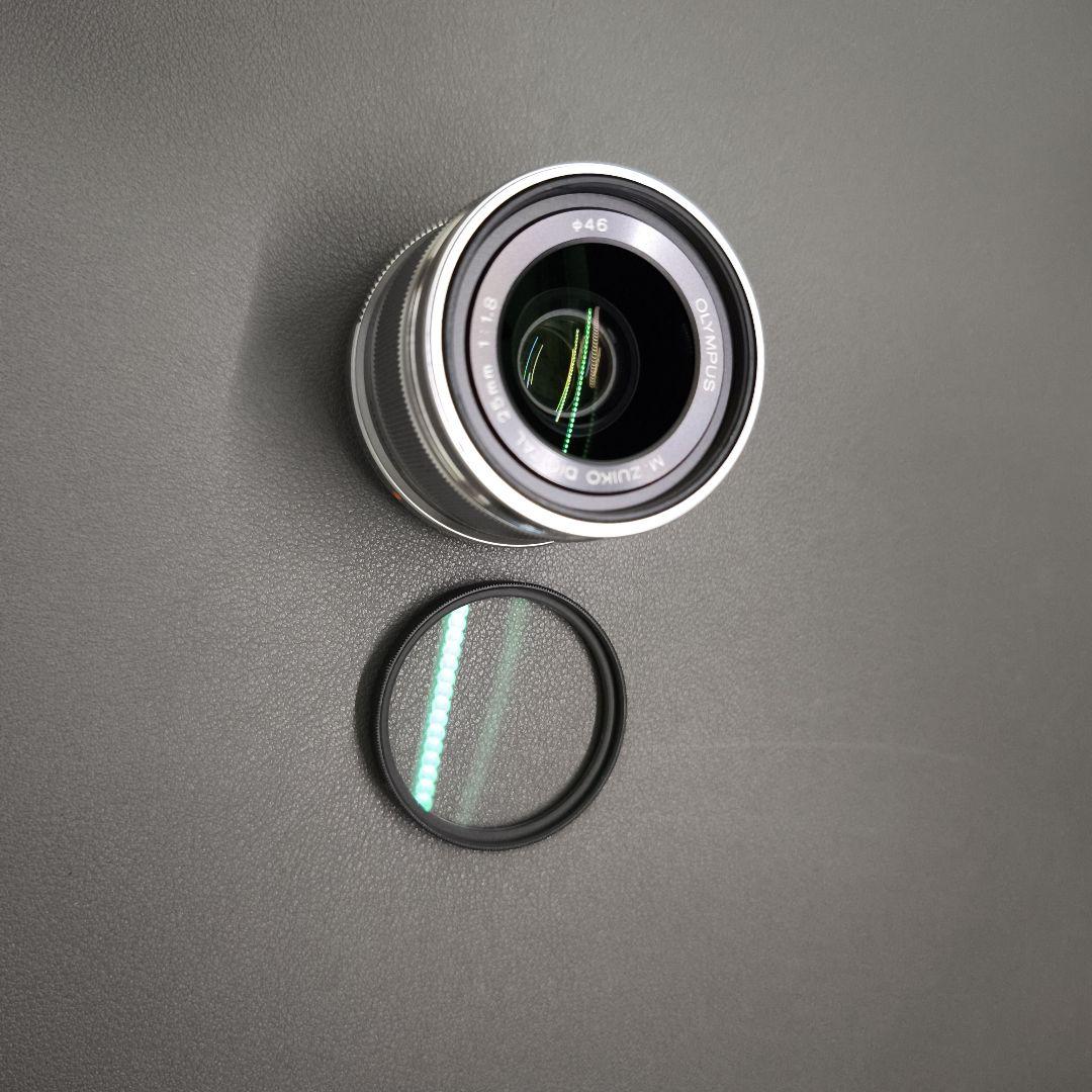 レンズ(単焦点) OLYMPUS M.ZUIKO DIGITAL 35mm f/1.8 Amazon.com : Olympus ZUIKO Digital 35mm 1:3.5 Macro Lens : Digital