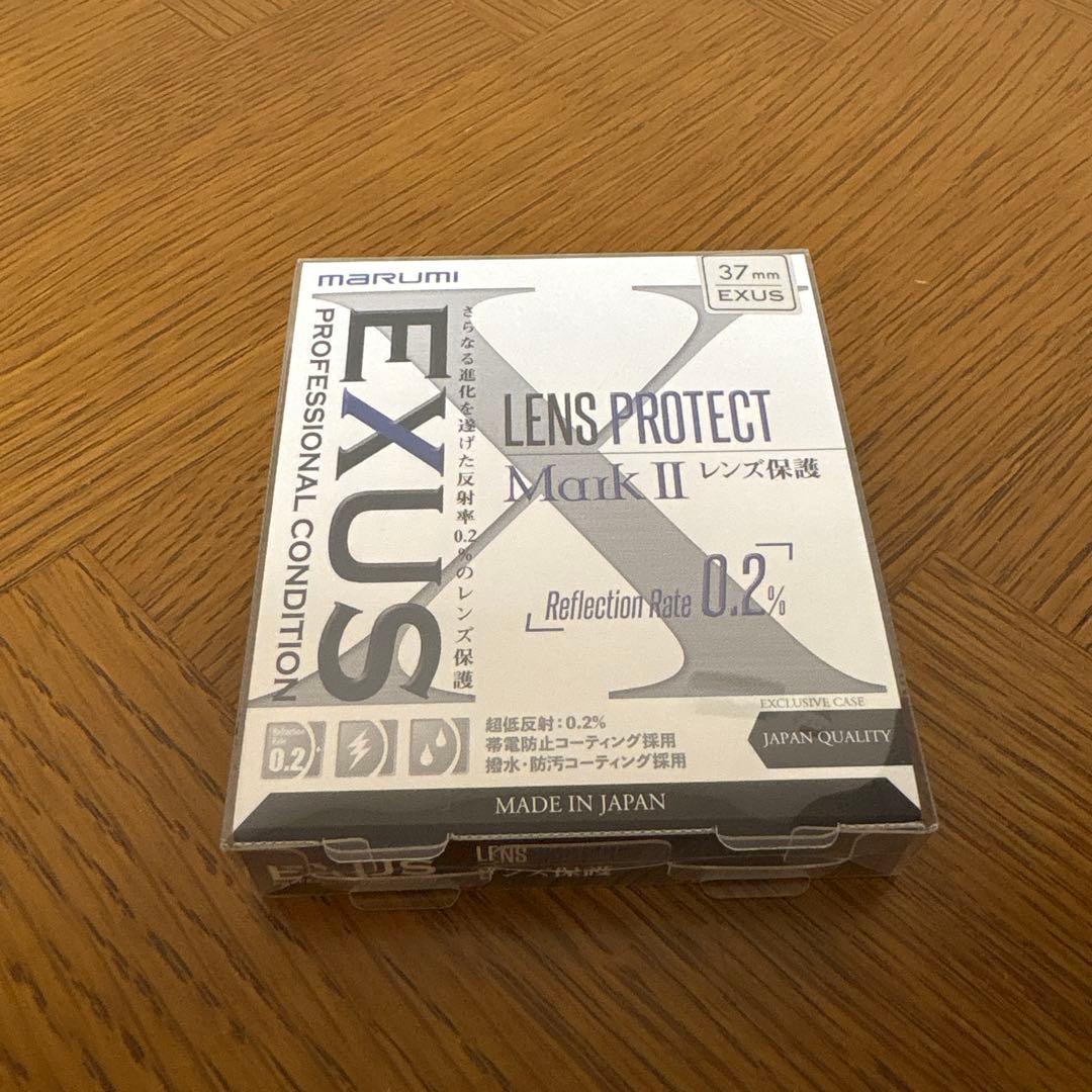 デジタルカメラ OLYMPUS PEN E-P7 & 14-42mm