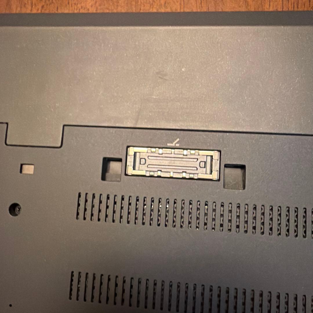 ThinkPad Anniversary Edition 25周年 セット