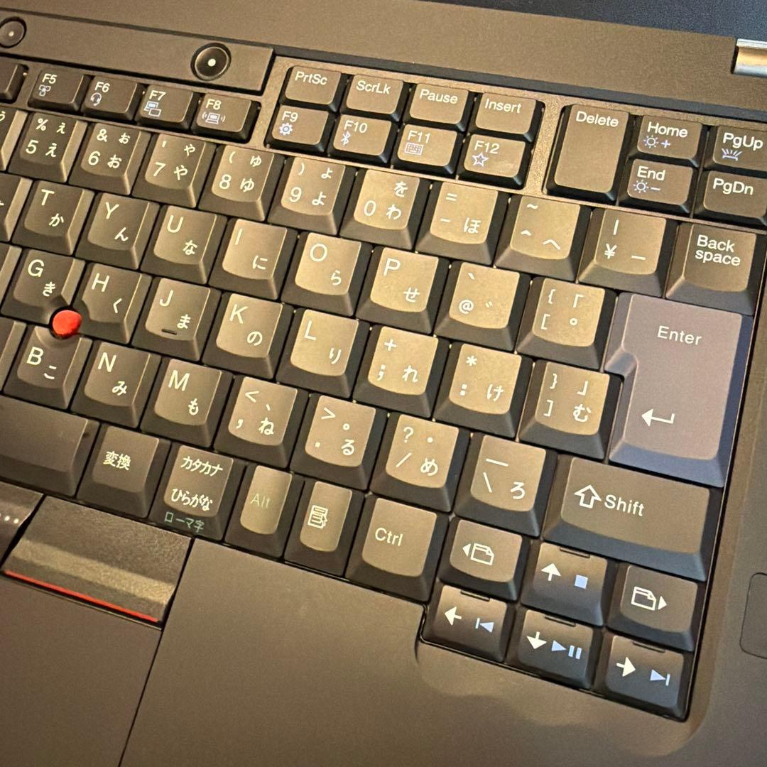 ThinkPad Anniversary Edition 25周年 セット