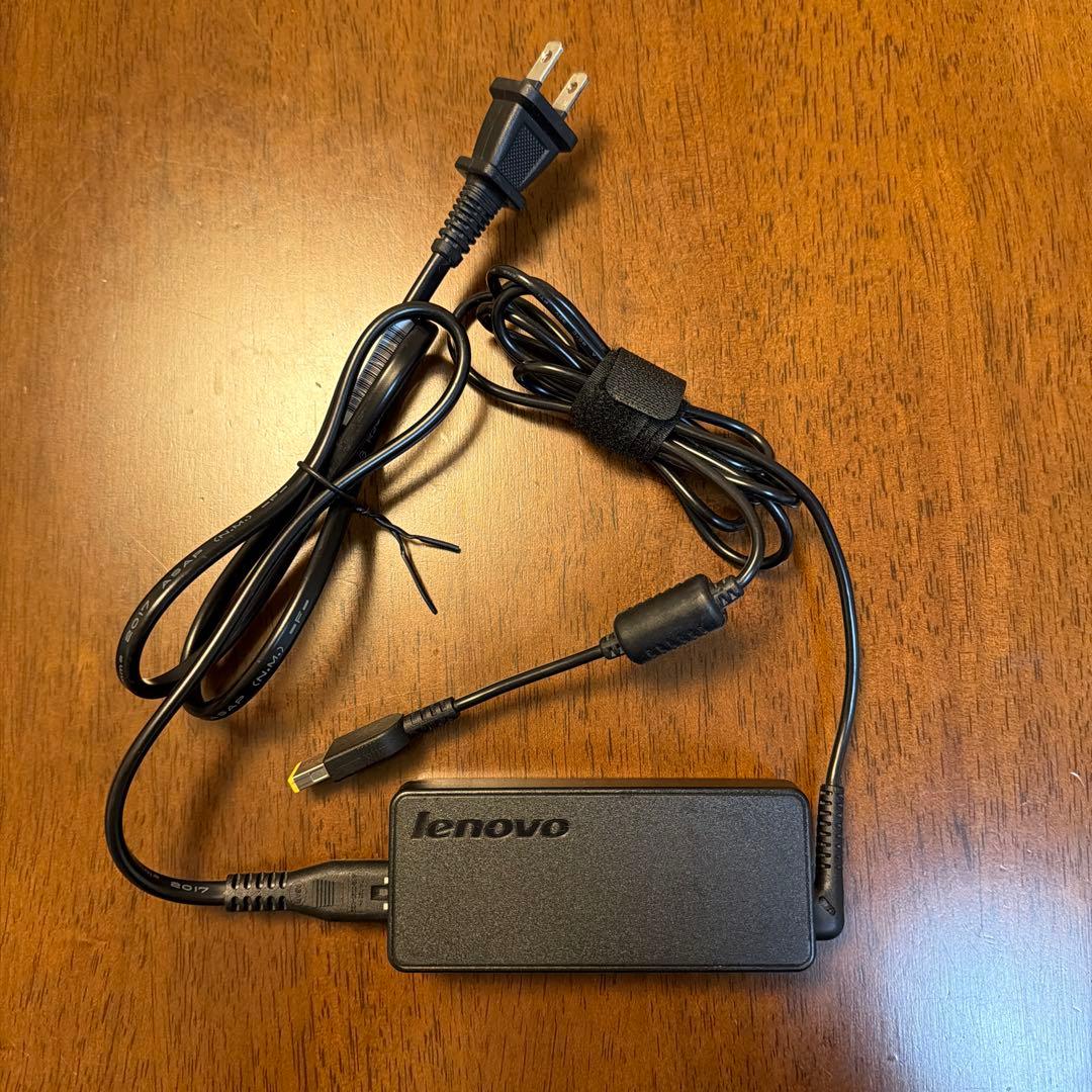 ThinkPad Anniversary Edition 25周年 セット