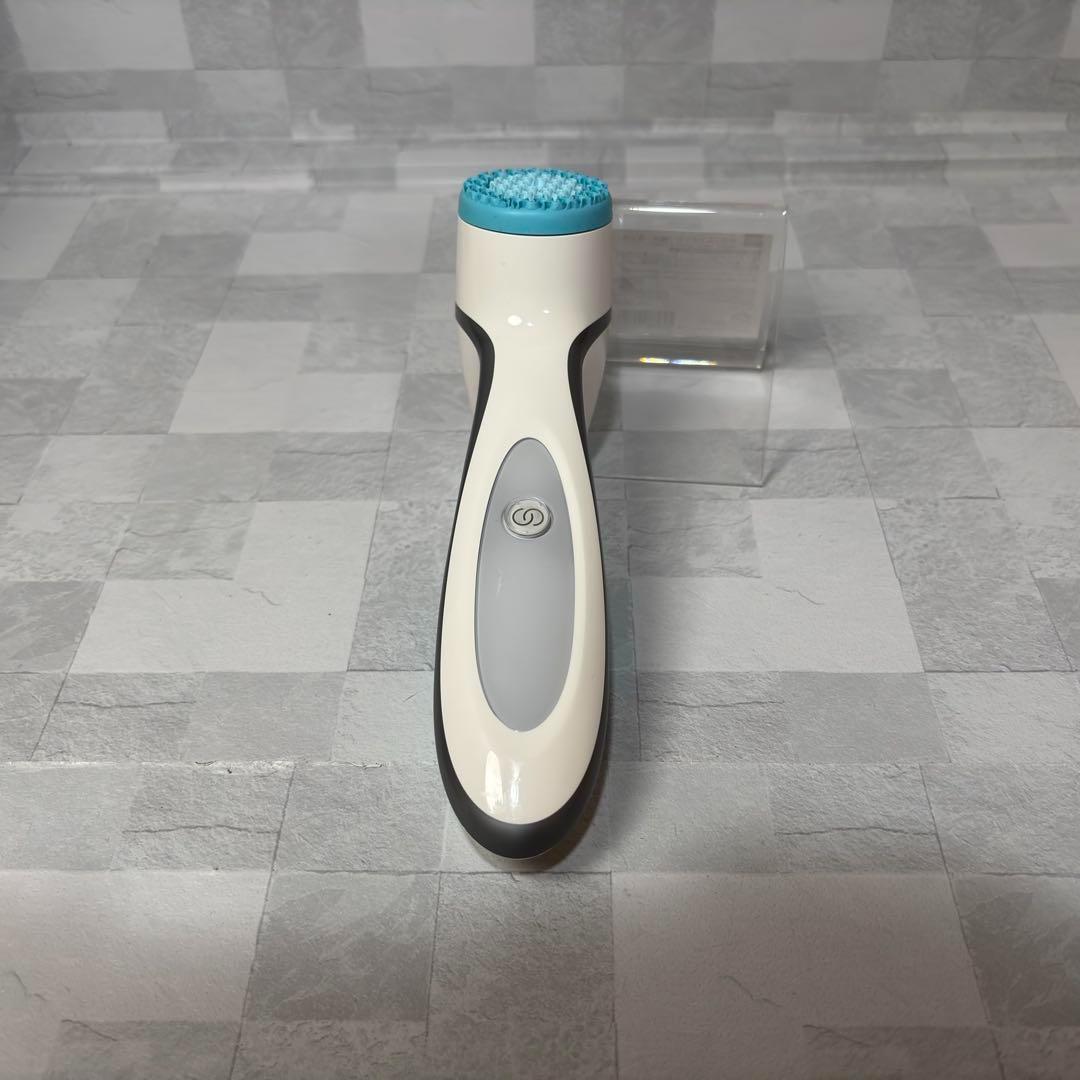 M1161 NUSKIN ニュースキン ルミスパ LumiSpa 美顔器