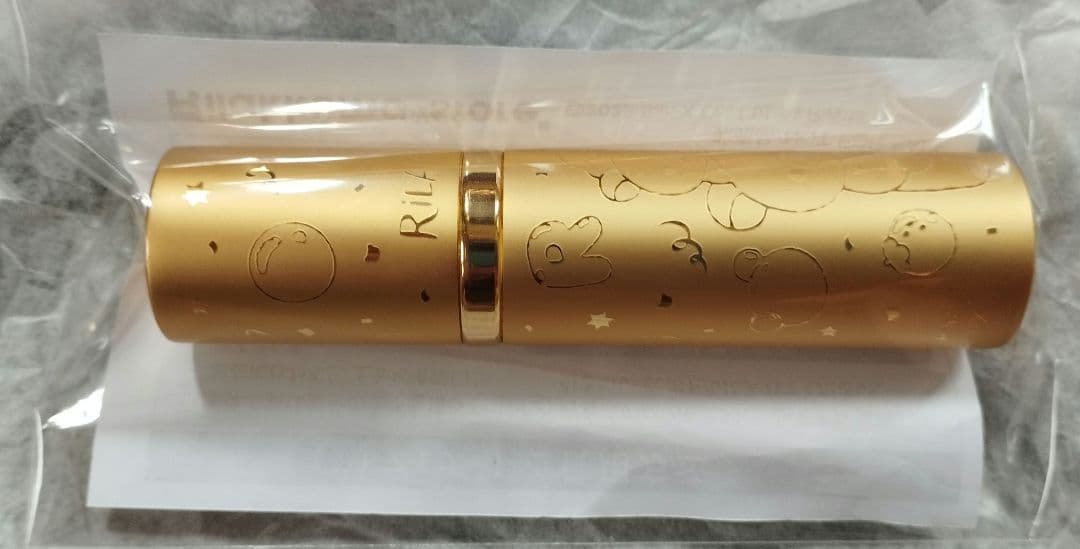 リラックマぬいぐるみセットMサイズ ノベルティ付 紙タグ付