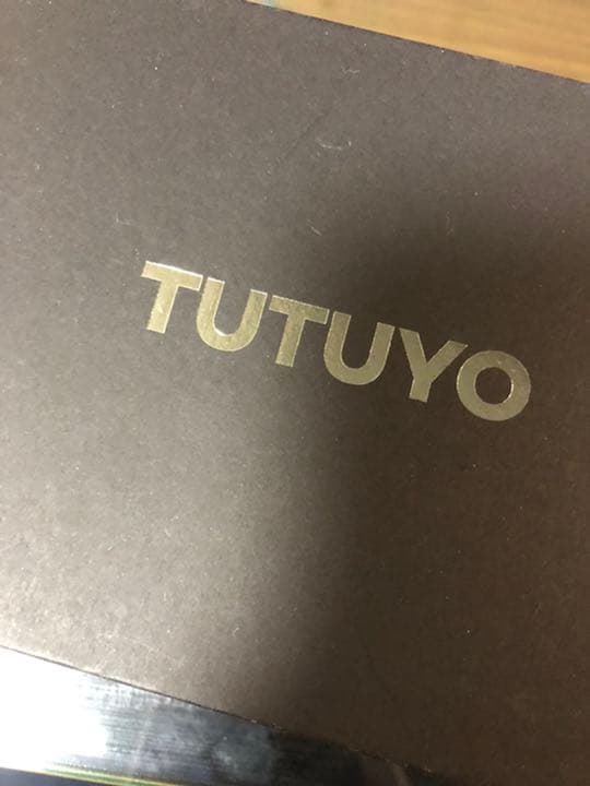 美顔ローラー/tutuyo