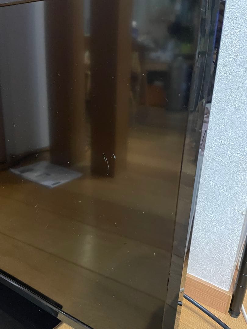 SHARP AQUOS 液晶テレビ 2T-C32AE1 2021年製