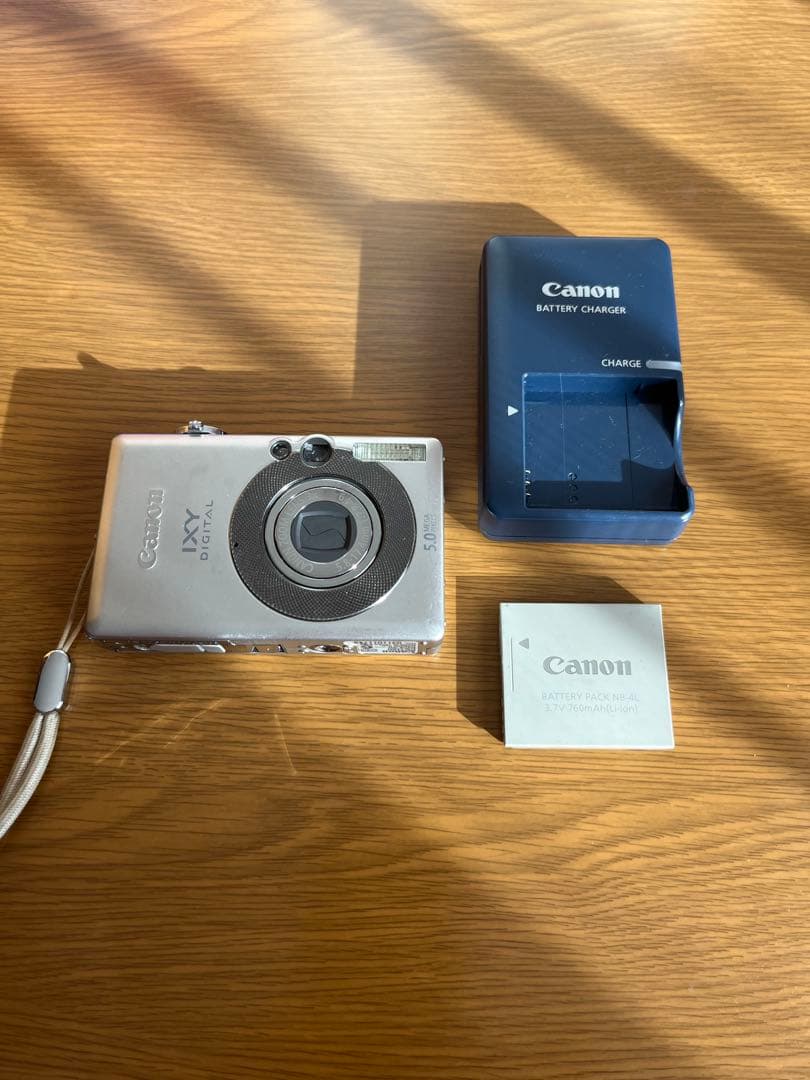 デジタルカメラ Canon IXY DIGITAL 5.0 MEGAPIXELS Amazon | Canon デジタルカメラ IXY DIGITAL (イクシ) 510 IS ゴールド