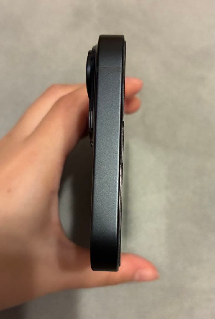 iPhone 14 SIMフリー本体 128G