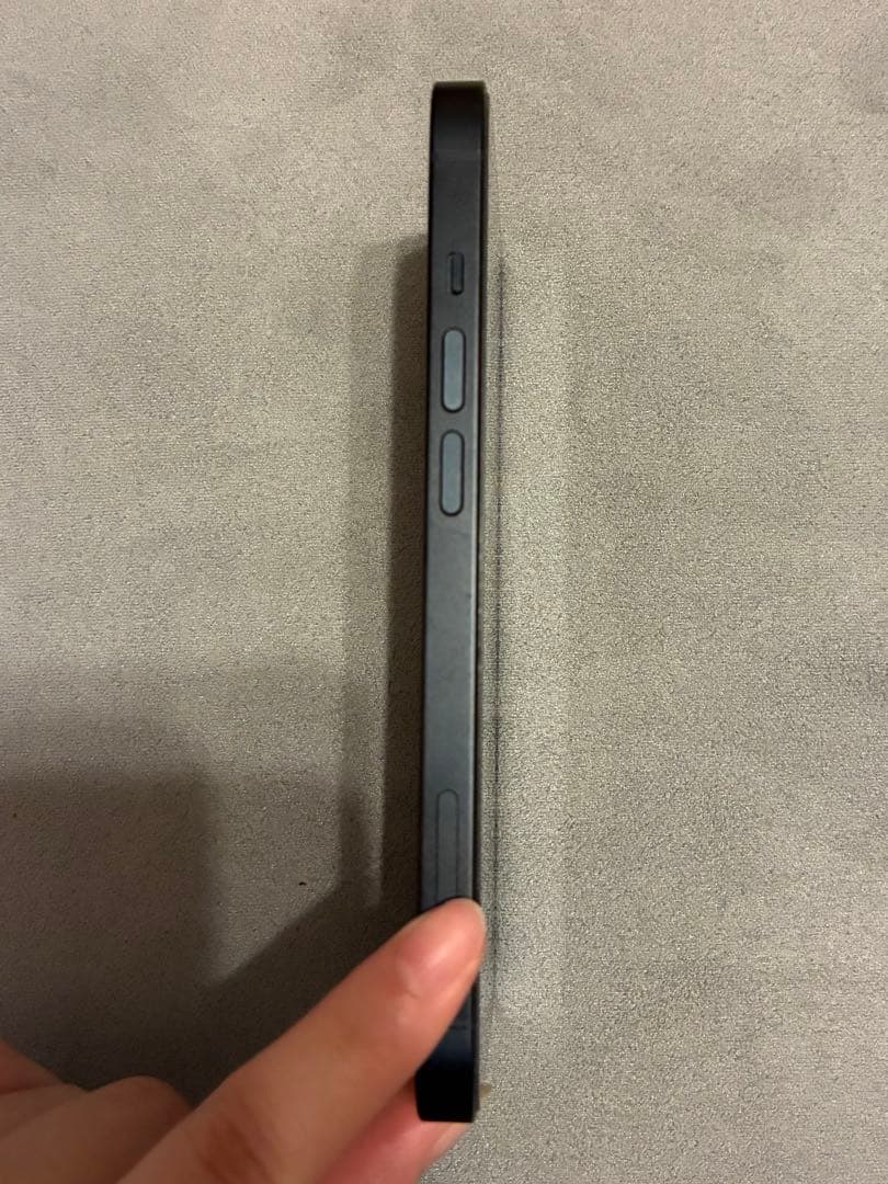 iPhone 14 SIMフリー本体 128G