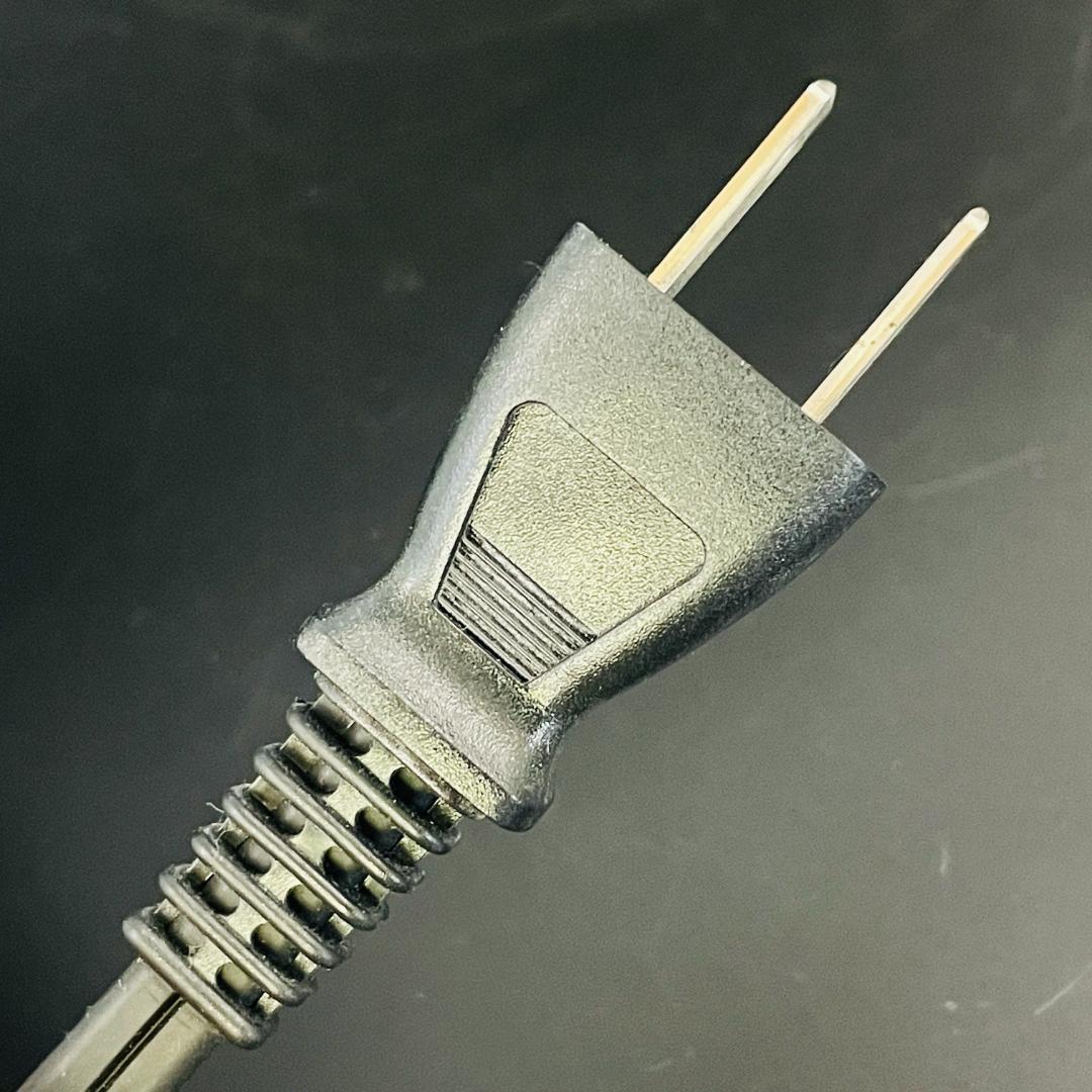 服部 ヒーティング 遠赤外線 両面 ヒーター ストーブ いいかげん DHR800