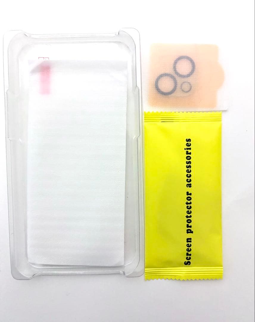 Apple iphone14 128GB スターライト 87% SIMフリー