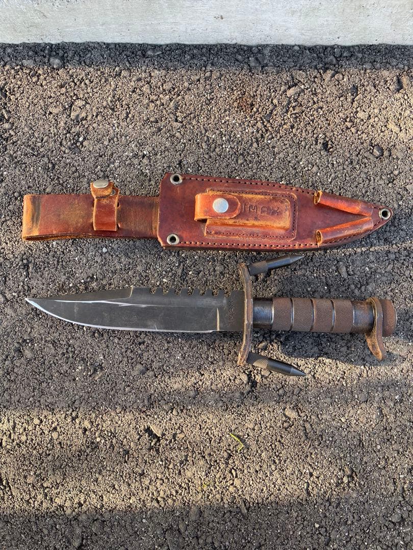 超希少IMAX IMAXレーザー採用「109シネマズグランベリーパーク」町田に11月13日