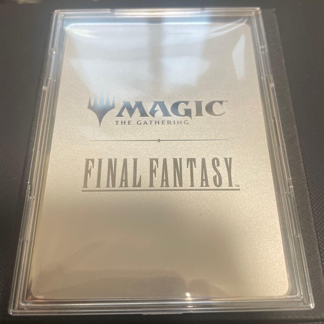 MTG ステンレストークン《宝物トークン》大戦祭