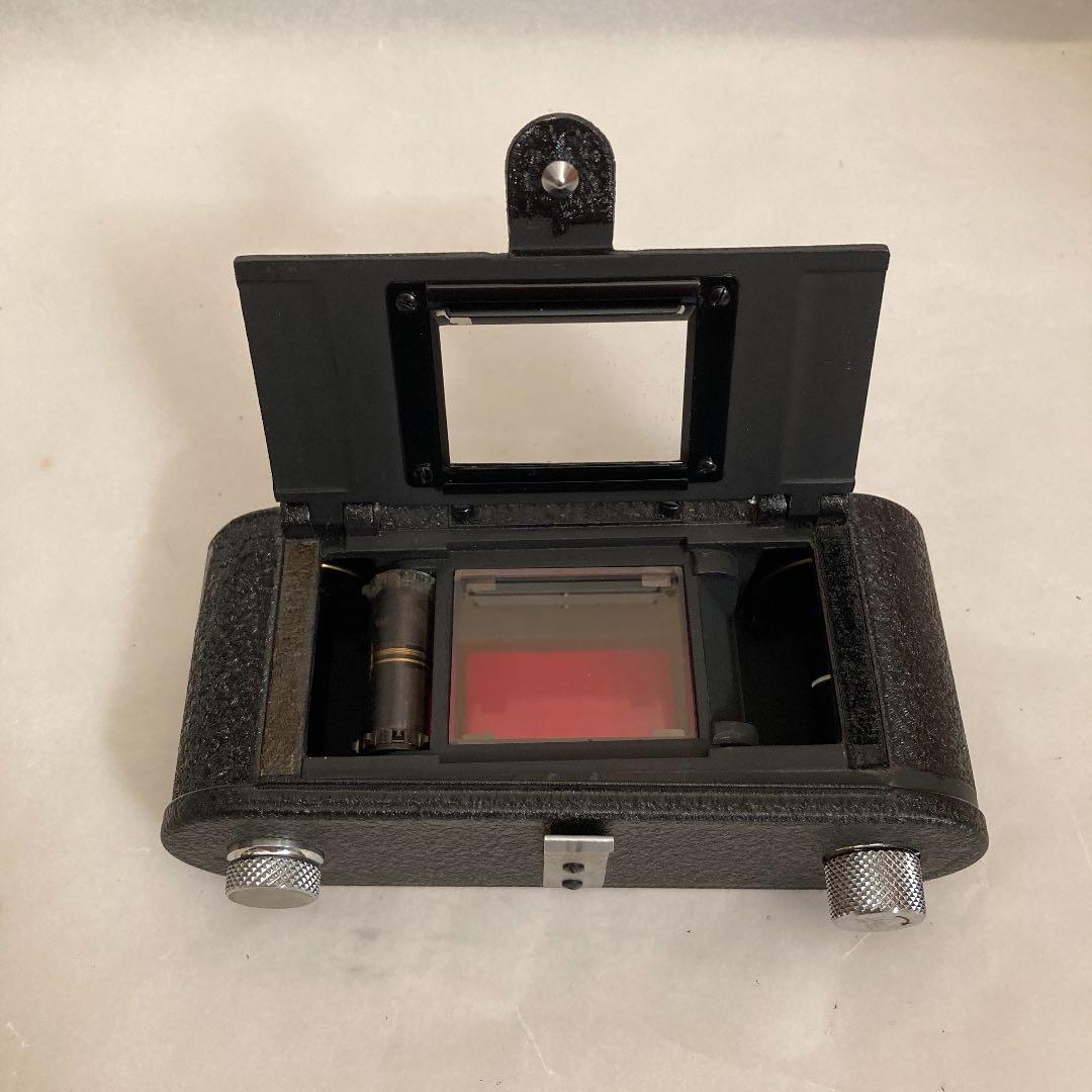 ライカ　コピーアダプターELDIA