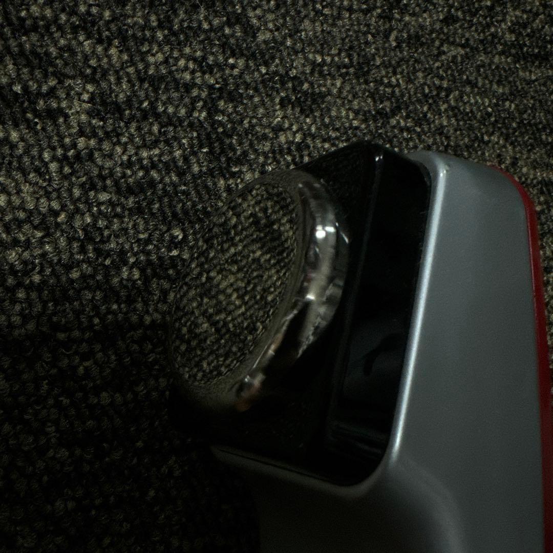 エステツイン超音波　美顔器　Ｆ300