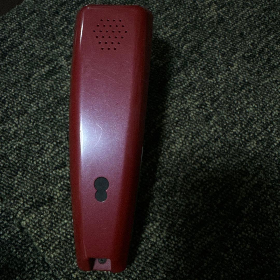 エステツイン超音波　美顔器　Ｆ300