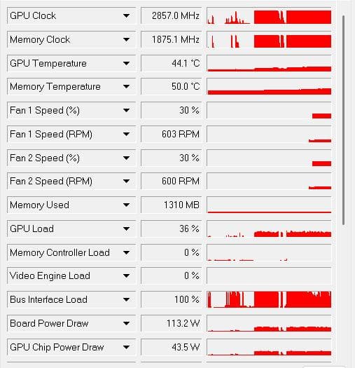 グラフィックボード・グラボ・ビデオカード GALAKURO GEFORCE RTX5080