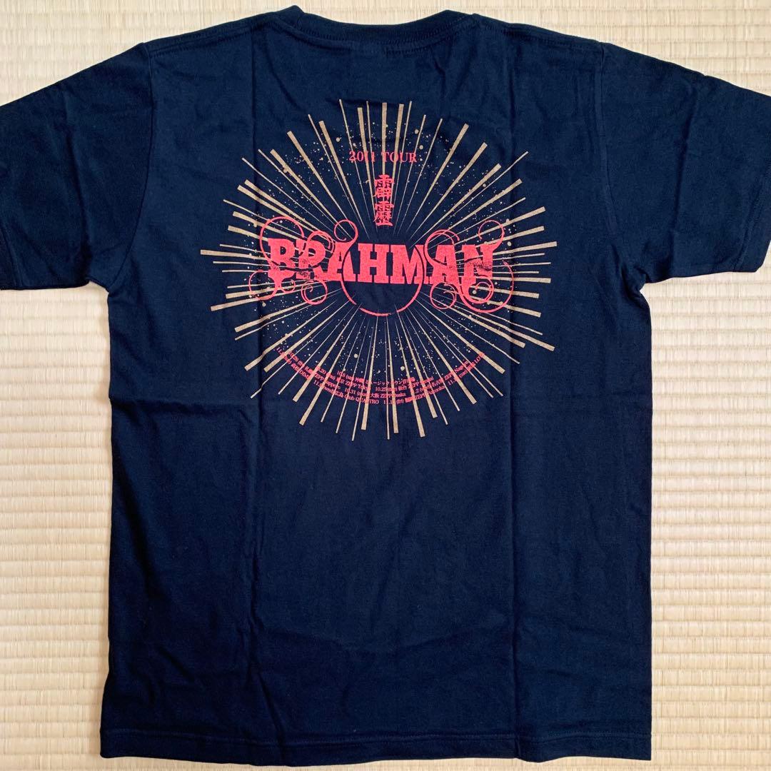 BRAHMAN ELLEGARDEN Hi-STANDARD Ken - メルカリ