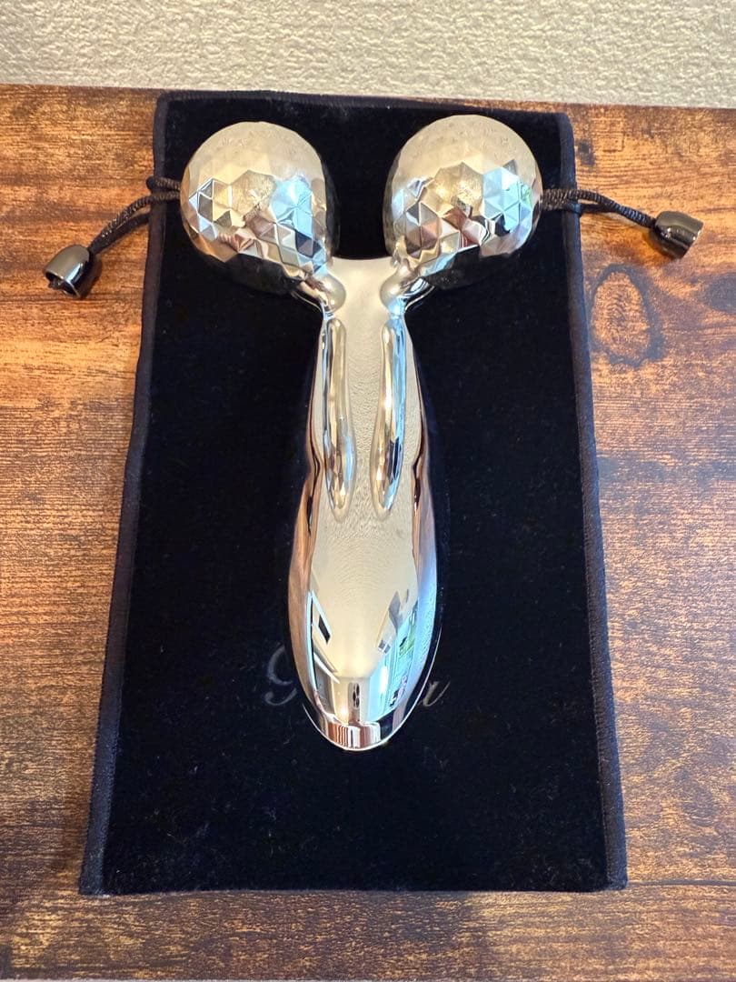 リファカラット　2点セット