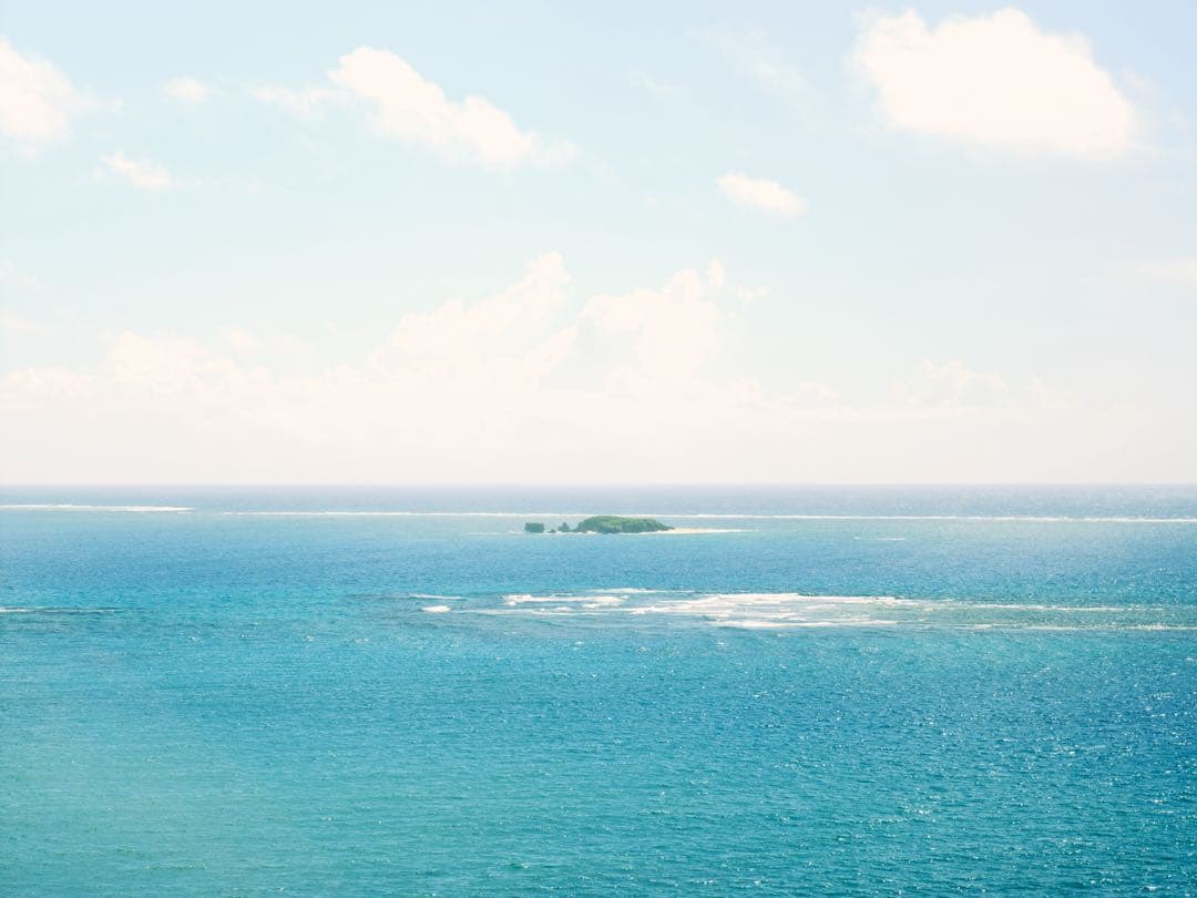 大判カメラ WISTA 45 sp レンズ Gマウントアダプターセット