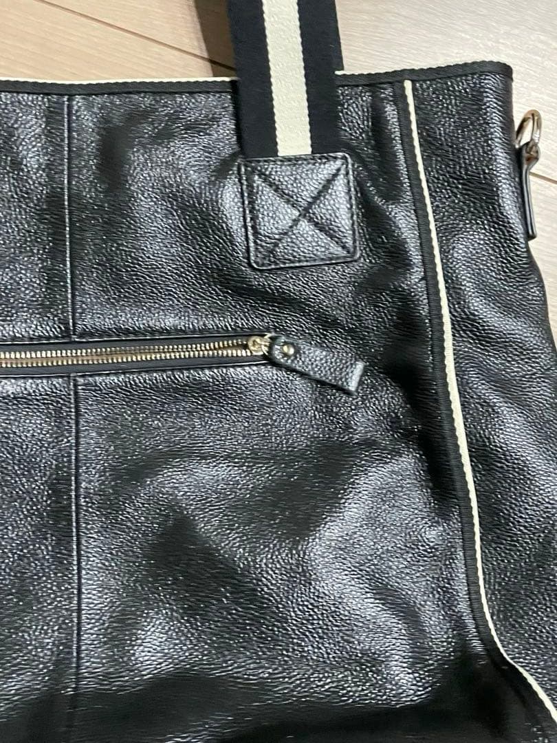 ワイルドスワンズ ワイルドスワンズ フォセット クラッチバッグ 王冠