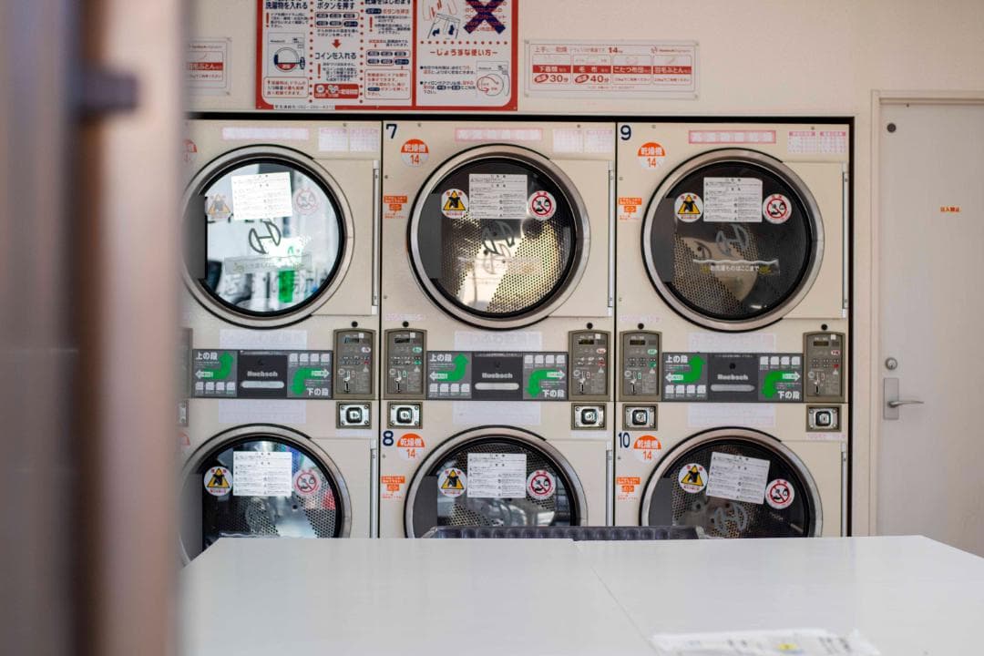 【美品/試写有】Canon New FD 50mm f/1.4 オールドレンズ