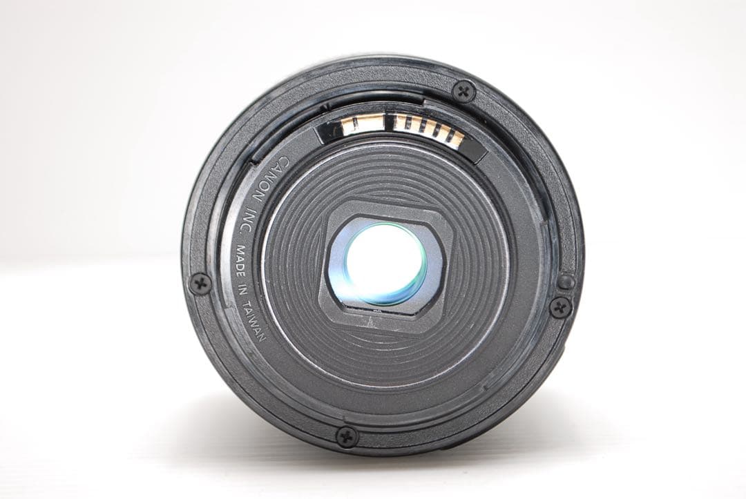 ❤️スマホ転送OK❤️Canon kiss X9 シングルレンズセット キャノン