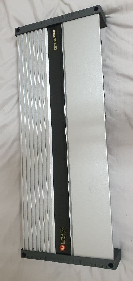 ボストンアコースティックBoston Acoustic GTA-1005